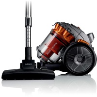 Haeger VC-70C.042A 3 L Schwarz 700 W