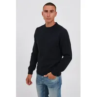CASUAL FRIDAY Pullover 'CFKarl' à Dunkelblau - 3XL,XXXL