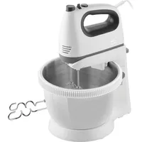 ETA Crema II 205290000 Handmixer