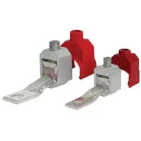 Eaton Power Quality Eaton V-Anschlussklemme Z-LTS-V-KL/240