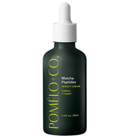 Pomélo+co Pomélo+Co. Matcha Peptides 50 ml