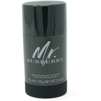 Burberry Mr. Burberry Deodorant Stick 70g