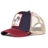 Goorin Bros. Unisex Cap