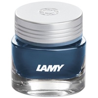 Lamy T53 Tinte blau