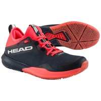 Head Motion Pro Padel Men 273604 Bbfc