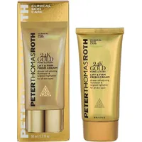 Peter Thomas Roth 24K Gold Pure Luxury Lift &