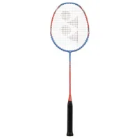 Yonex Nanoflare E13 Badmintonschläger -