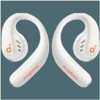 Soundcore AeroFit Pro Weiß