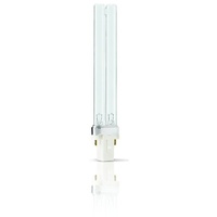 Philips TUV PL-S 5W/2P