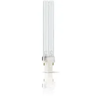 Philips TUV PL-S 5W/2P