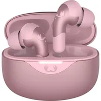 Fresh 'n Rebel Twins Ace Pastel Pink