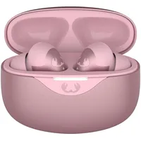 Fresh 'n Rebel Twins Ace Pastel Pink