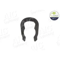 AIC Haltefeder, Kühlmittelflansch-Verschlussstopfen 50047
