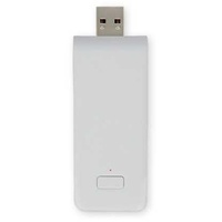 Kaiser Nienhaus Wlan-Bedienung 137550
