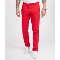 Rock Creek Chino Hose Regular Fit