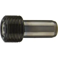 Haimer Kühlmittelrohr HSK-A 100