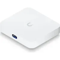 UBIQUITI networks Ubiquiti Cloud Gateway Ultra