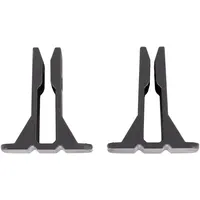 Stier Abstandshalter für Korpuszwinge