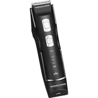 Olymp HairCraft Clipper z4c