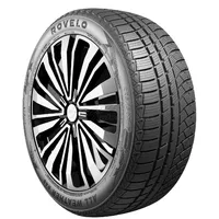 Rovelo All Weather R4S 225/50 R17 98Y Ganzjahresreifen