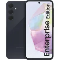 Samsung Galaxy A35 5G Enterprise Edition 6 GB RAM