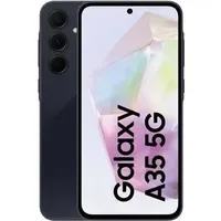 Samsung Galaxy A35 5G Enterprise Edition 6 GB RAM