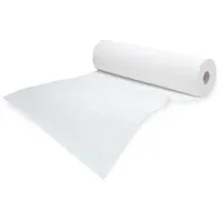 Meditrade Ärztekrepp ROLLICEL® 59 cm x 100 m 6