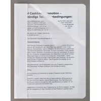 Kompatible Ware Schnellhefter Kunststoff weiß DIN A5, 1 St.