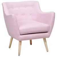 Beliani Sessel DRAMMEN