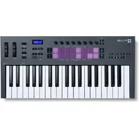 Novation FLkey 37 - Masterkeyboard