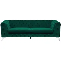 Beliani Sofa SOTRA