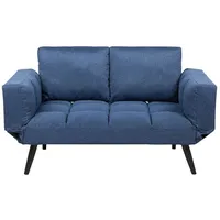Beliani Beliani, Sofa, Brekke