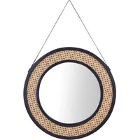 Beliani Wandspiegel CAMBRAI 70 cm