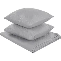 Beliani Decke, Alamut (140 x 210 cm,