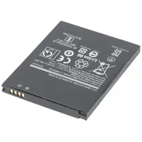 AccuCell Akku passend für Samsung Galaxy Xcover 5, SM-G525F,