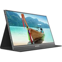 Arzopa S1 TABLE 15.6""