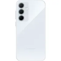 Samsung Galaxy A35 Handyhülle transparent