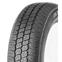 ARIVO Transito ARZ 6-X 225/70 R15C 112/110R