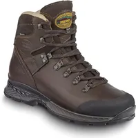 MEINDL Toronto MFS Herren braun - Gr.: 42