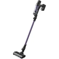 Rowenta X-Pert 7.60 RH6A31
