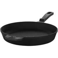 Gräwe Gusseisenpfanne CI 350