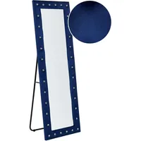 Beliani Beliani, Spiegel, Ansouis 150 cm,