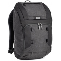 ThinkTANK SpeedTop 30 Backpack Graphite| Dealpreis