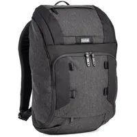 ThinkTANK SpeedTop 20 Rucksack (Größe 20L, grau)