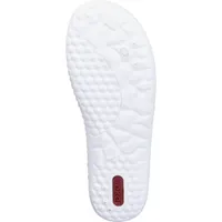 Rieker Slipper in | 40