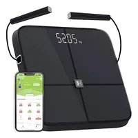 Hammer Body Screen TX, schwarz,