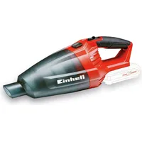 Einhell Akku-Handstaubsauger, TE-VC 18 Li Kit (1x 4,0 Ah)