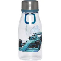 BECKMANN Trinkflasche Racing