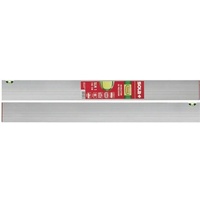 Sola Sln1 150