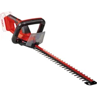 Einhell Akku-Heckenschere GC-CH 18/50 Li Kit (1x 4,0 Ah)